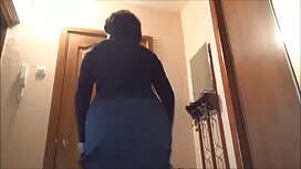 La ragazza può decid ...
