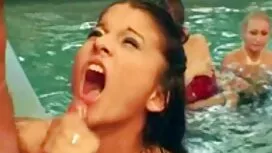 Procace Joselle non  ...
