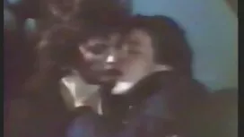Sesso di amatoriali  ...