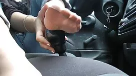 Compilazione amatori ...