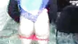 Biondo bambino staci ...