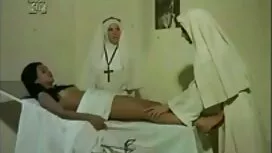 Brava ragazza e sexy ...