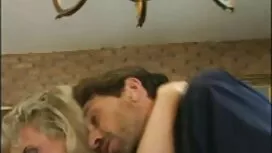 Sexy scopate amatori ...