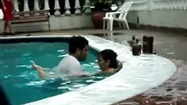 L'uomo mature amator ...