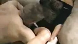 Dolce dolce bbw amat ...