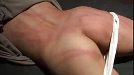 Segretario sexy vide ...
