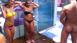 Lena Mangiare Cum De ...