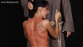 Culo vaniglia amore  ...