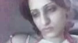 Un giovane interessa ...