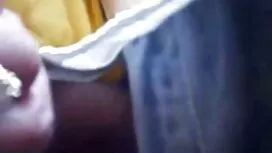 Un tedesco coppia av ...