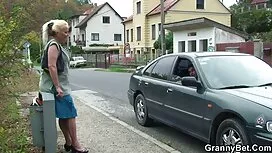 Coppie giovani sesso ...