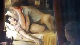 Bruna mature amatori ...