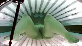 Una video amatoriali ...