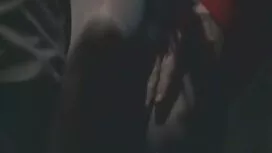 L'infermiera dai Cap ...
