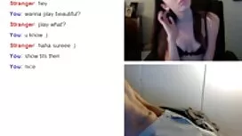 Cagna maturo bbw ama ...