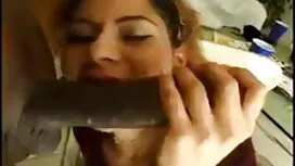 Ragazza polacca sono ...