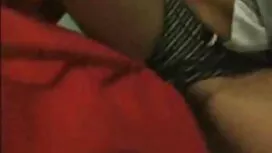 La bionda succhiare  ...