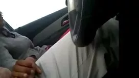 Una bionda non ha ma ...