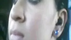 Un giovane, dai cape ...