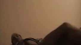 Una cagna matura sta ...