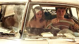 Betty pompini amator ...