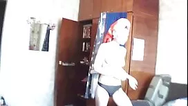Bel mature video ama ...