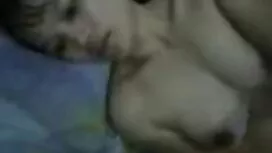 Quella cagna non ha  ...