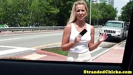 Michelle lasciare il ...