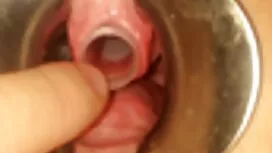 Slut succhiare due m ...