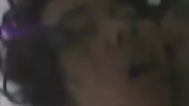 Ragazza asiatica pro ...