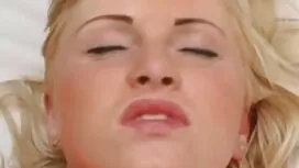 Cagna bella in Tatua ...