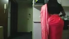 Vanechka film porno  ...