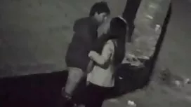 Babe amatoriali ital ...