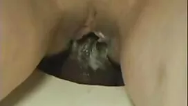 Lei fidanzato succhi ...
