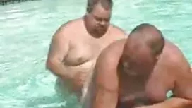 Cagna bionda cazzo c ...