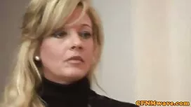 Un giovane sessanten ...
