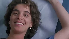 Giochi porno interat ...