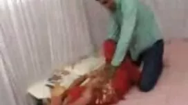 Sesso orale con una  ...