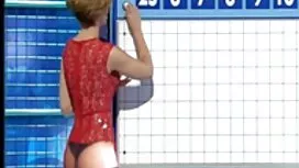 Un mamba legno nero  ...