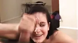 Un pene è fortunato  ...