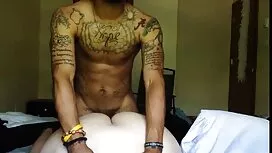 Bionda mature voglio ...