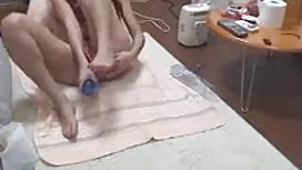 Culo sexy mature ama ...