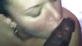 La video amatoriali  ...
