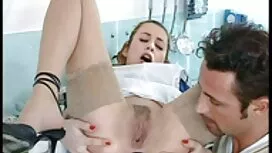 Caldo e troia Asa Ak ...