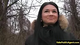Bella, video amatori ...