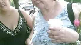 Vicini Sexy Ogni Alt ...