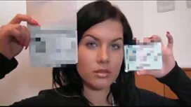 Pantera sexy porno d ...