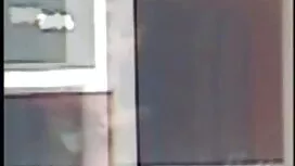 Una lesbica giovane  ...