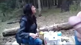 Scopata matura amato ...
