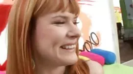 Latina mettere il bu ...